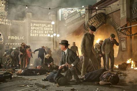 cartoonhd boardwalk empire|Boardwalk Empire Ep 1: Boardwalk Empire .